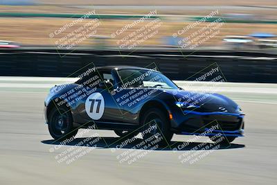 media/Nov-01-2025-Speed Ventures (Sat) [[3969607d77]]/Purple Group/Session 3 (Turns 9 and 10)/